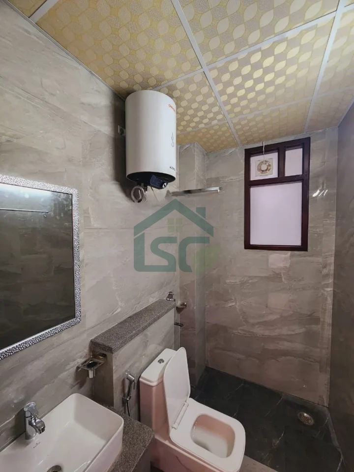 Photo 5 of Amrit Residency House No 1382, Sector 23A, Gurgaon