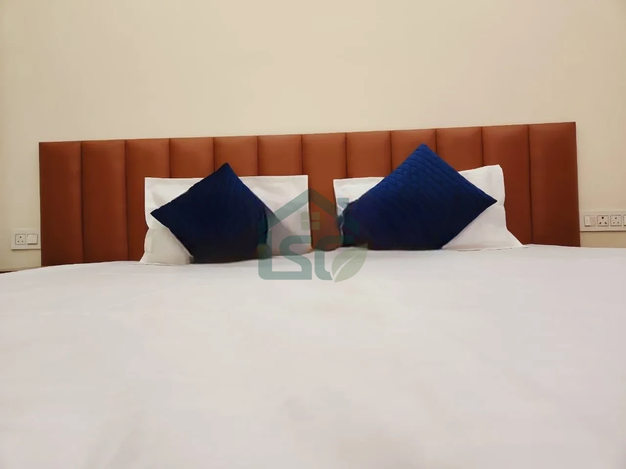 At Amrit Residency House No 1382, Sector 23A, Gurgaon