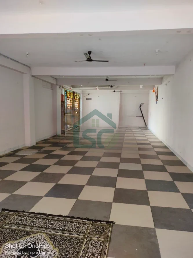 Photo 3 of Pitrachaya Campus, Pipliya Rao, Indore