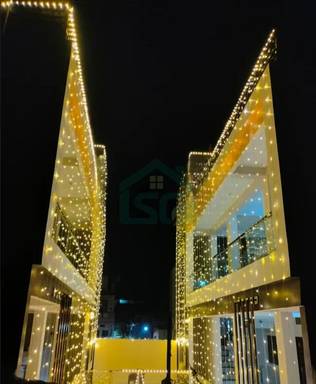 Photo 2 of Pitrachaya Campus, Pipliya Rao, Indore
