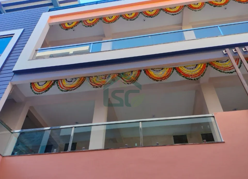Photo 4 of Pitrachaya Campus, Pipliya Rao, Indore