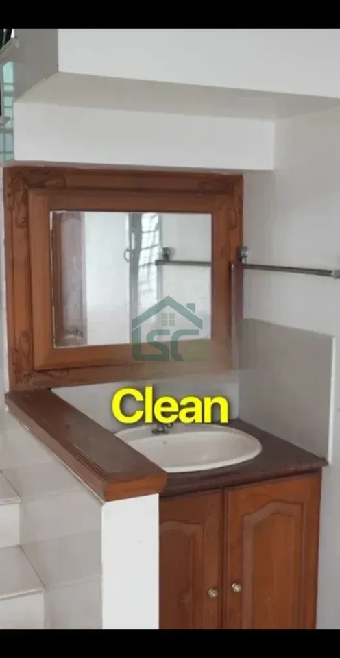 Photo 5 of Noor Ladies PG & Home Stay, Pottakkuzhi, Thiruvananthapuram