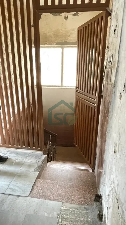 Green park PG in Yusuf Sarai, Delhi — property photo 2