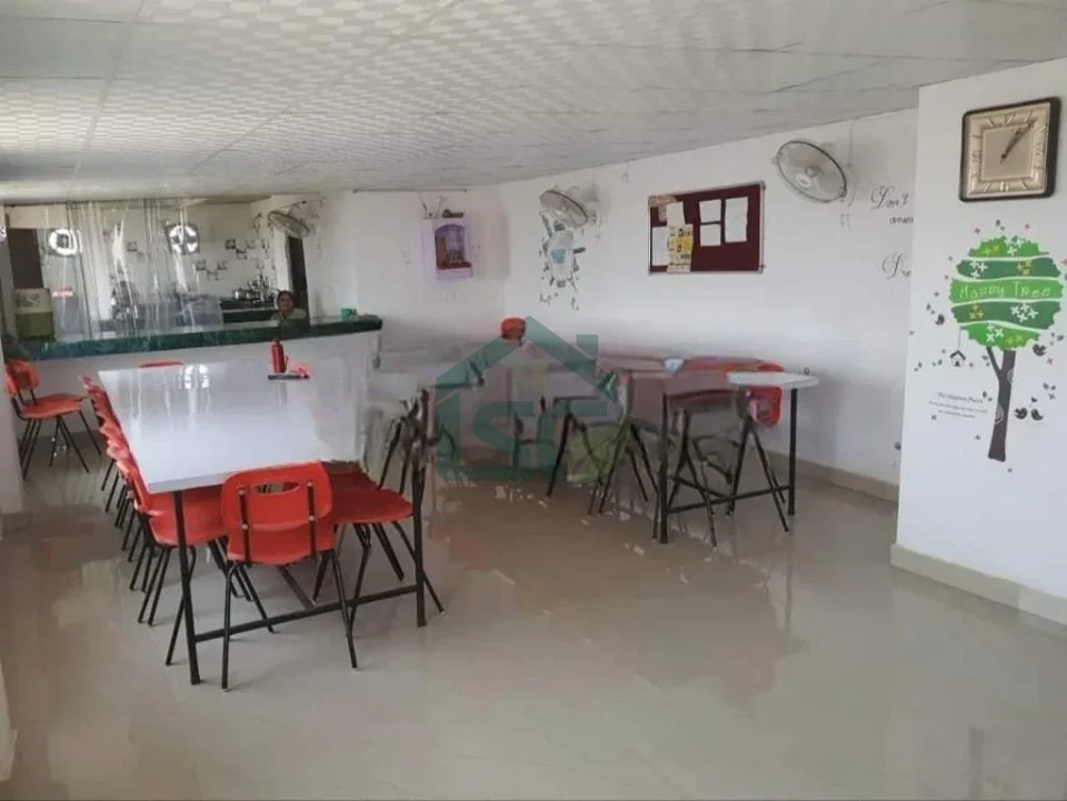 Photo 3 of Navya Girls Hostel, Aditya Puram, Gwalior