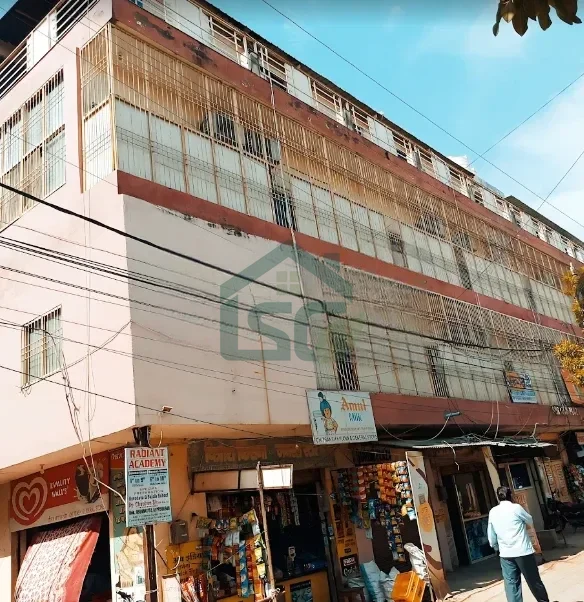 Photo 2 of Navya Girls Hostel, Aditya Puram, Gwalior