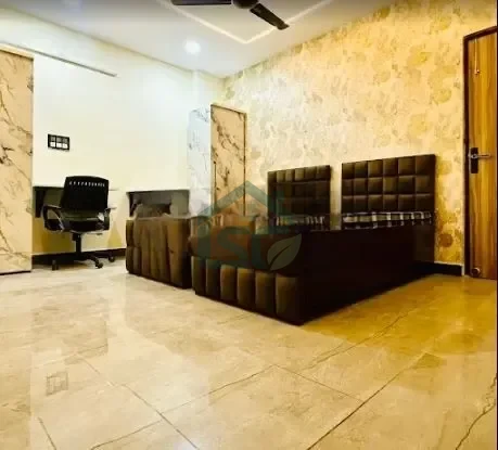 Galaxy PG in Uttam Nagar, Delhi — property photo 4
