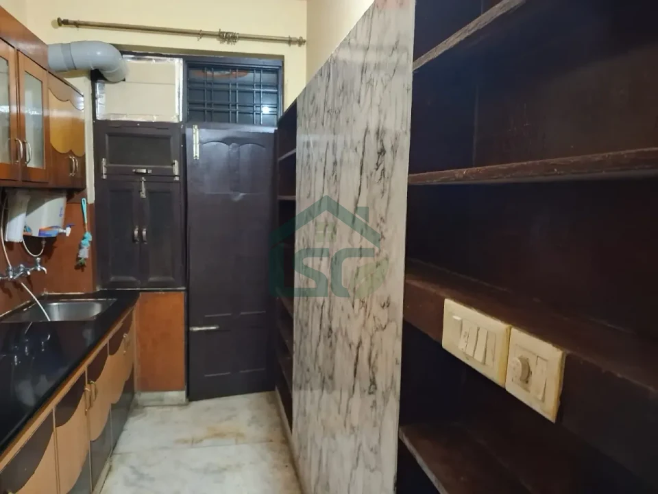 Chaya homes in Sector 47, Gurugram — property photo 5