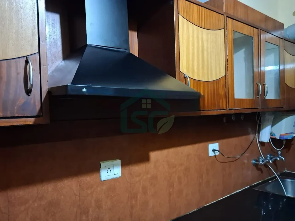 Chaya homes in Sector 47, Gurugram — property photo 2