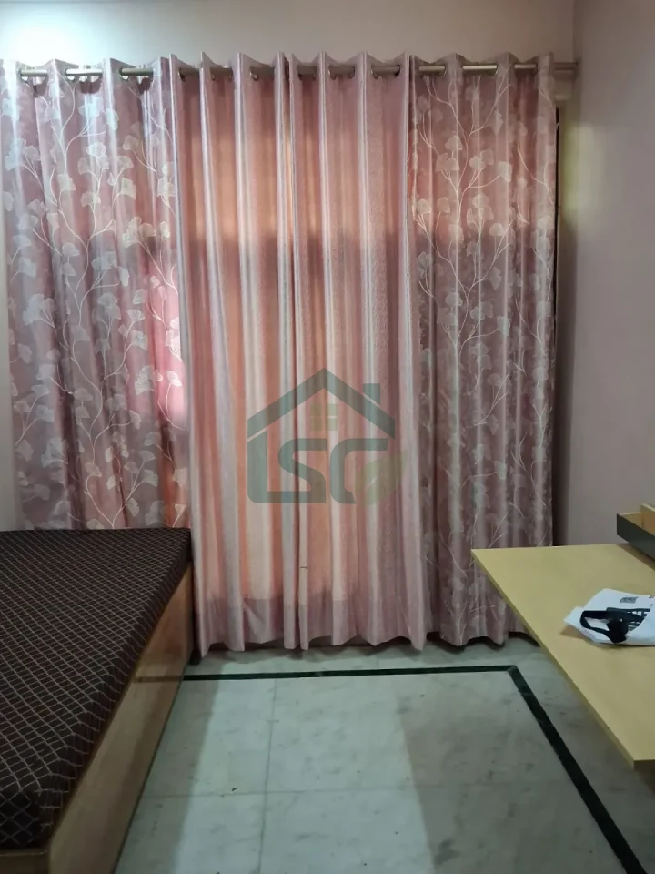 Chaya homes in Sector 47, Gurugram — property photo 4