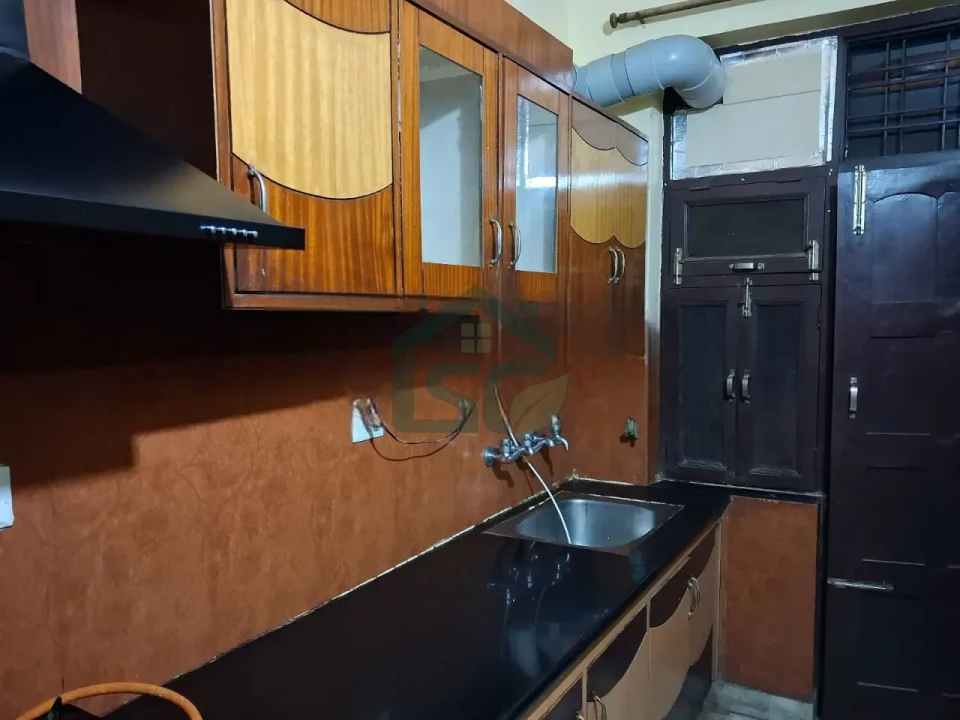 Chaya homes in Sector 47, Gurugram — property photo 3