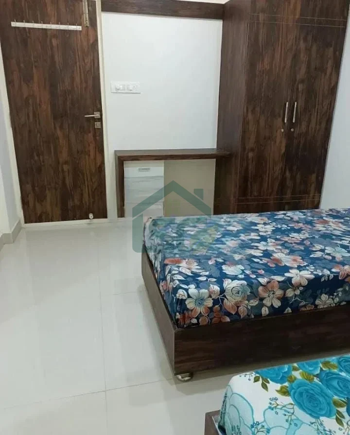 Photo 2 of Sri Vinayaka PG For Mens, Hebbal Kempapura, Bangalore