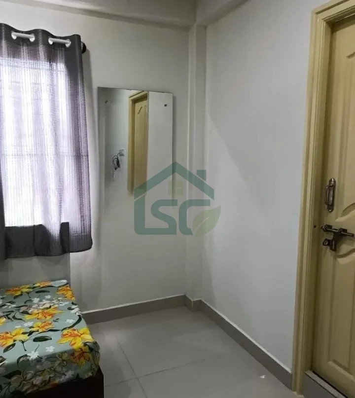 Photo 4 of Sri Vinayaka PG For Mens, Hebbal Kempapura, Bangalore