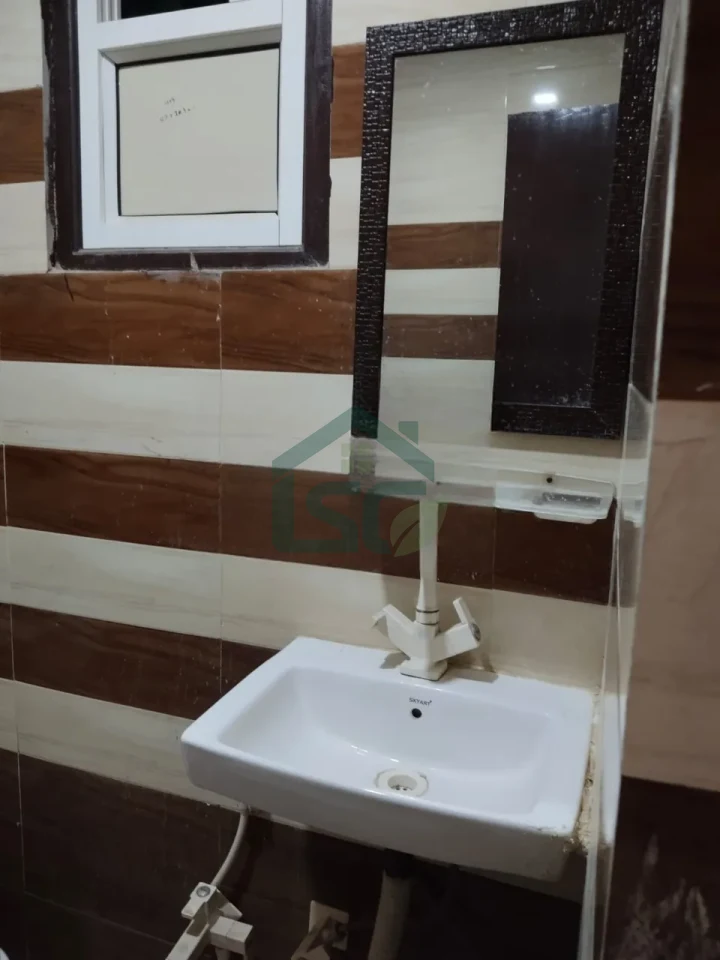 Photo 3 of Raj Homes, Sector 62, Noida