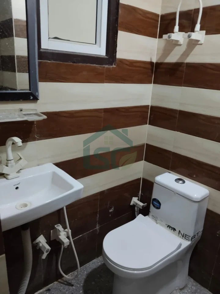 Photo 5 of Raj Homes, Sector 62, Noida