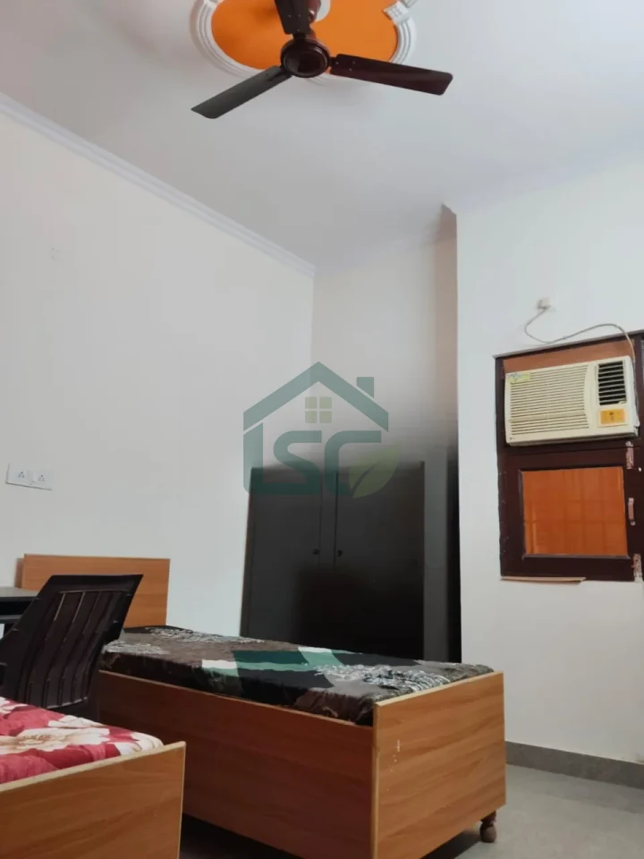 Photo 4 of Raj Homes, Sector 62, Noida