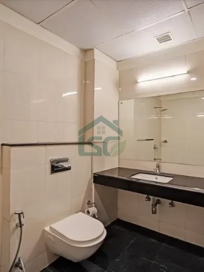 Jee Mind PG in Sector 53, Gurugram — property photo 2