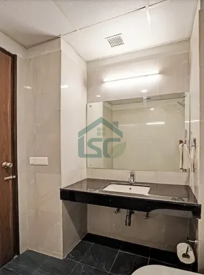 Jee Mind PG in Sector 53, Gurugram — property photo 4