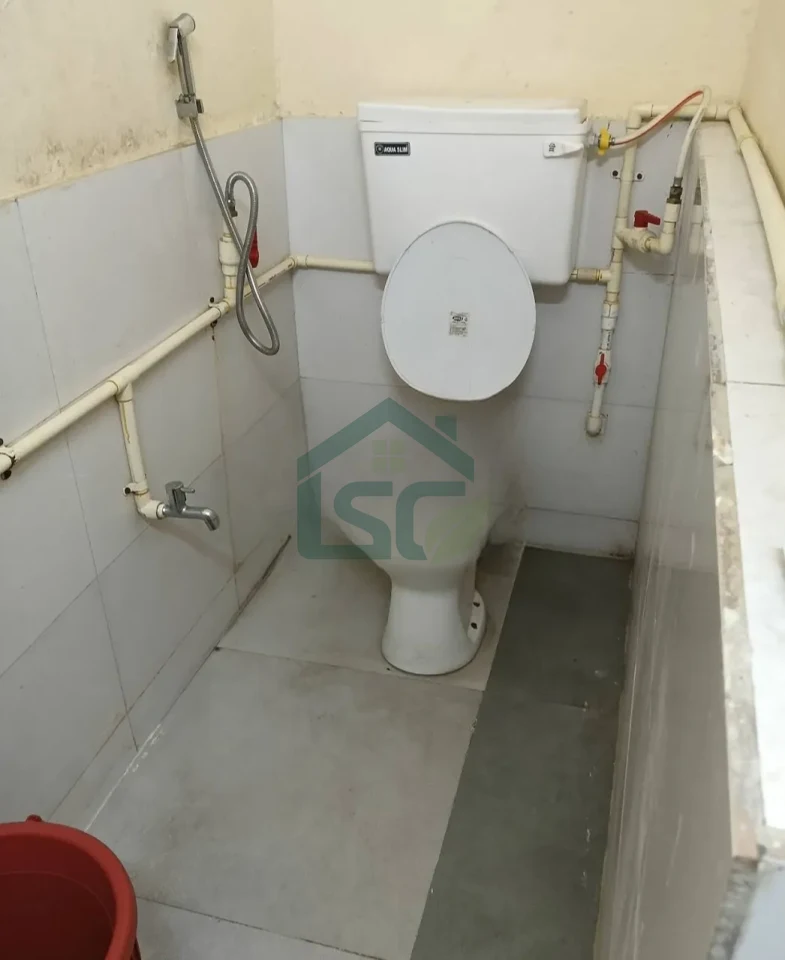 Photo 3 of Malhar PG, Nerul, Navi Mumbai