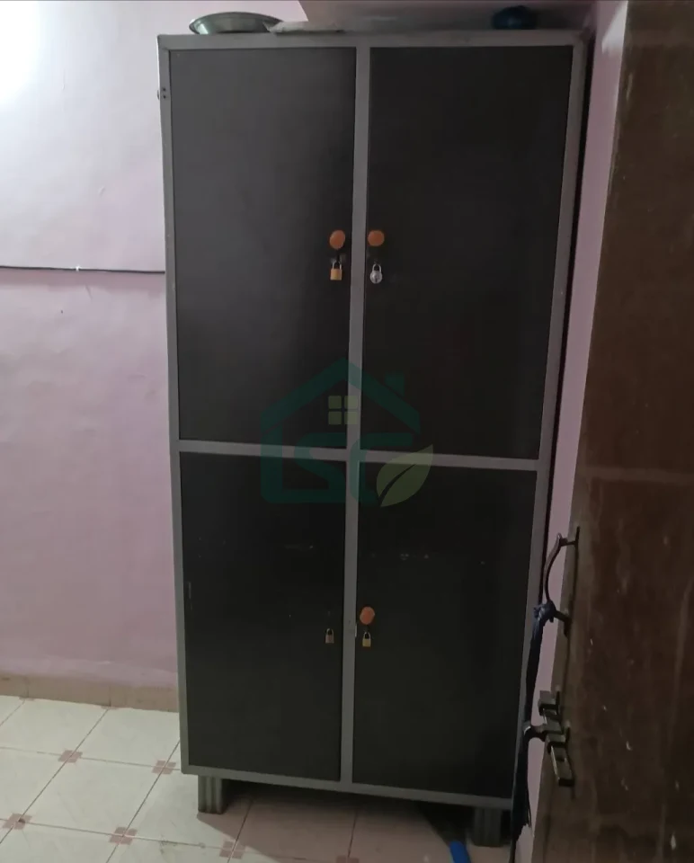 Photo 2 of Malhar PG, Nerul, Navi Mumbai
