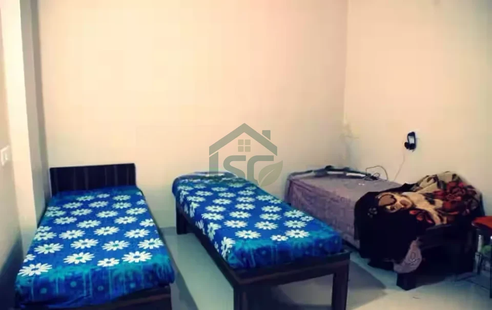 Photo 3 of Mana PG Hostel, Kukatpally, Hyderabad