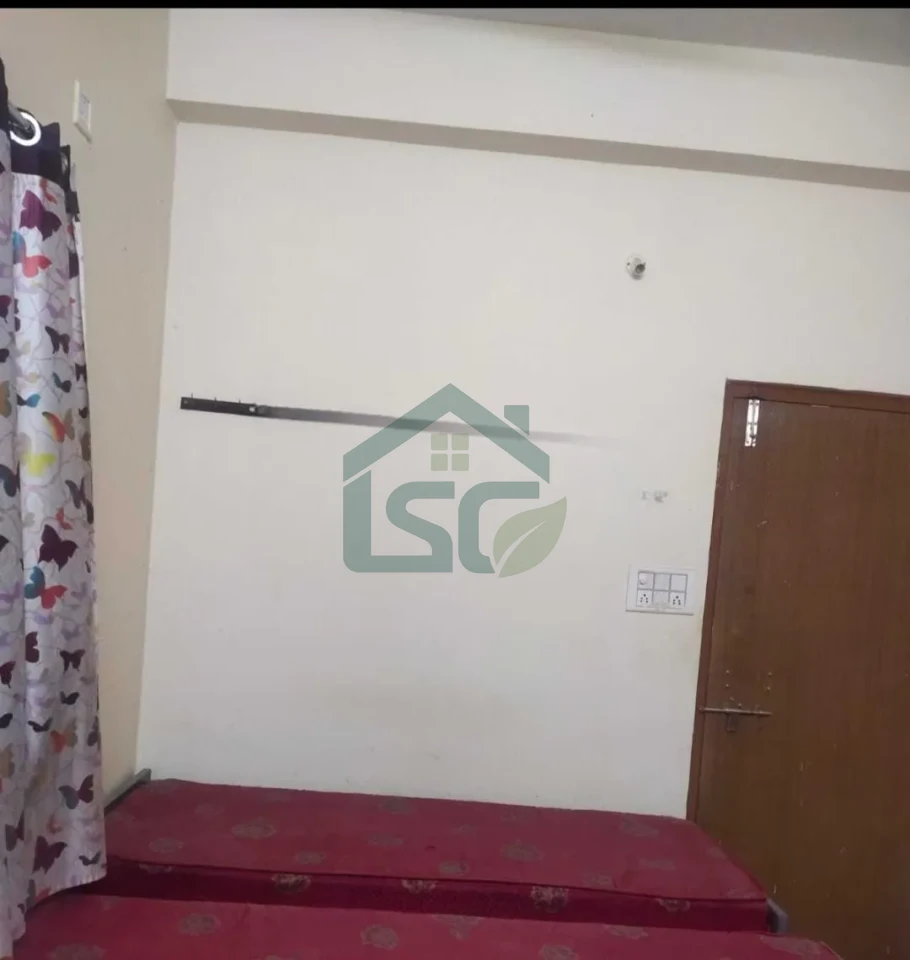 At Mana PG Hostel, Kukatpally, Hyderabad