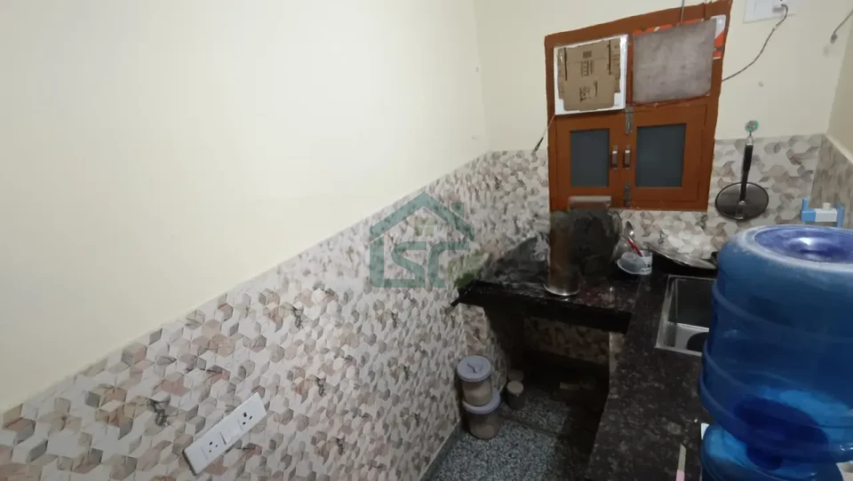Casa Residence in Sector 134, Noida — property photo 2