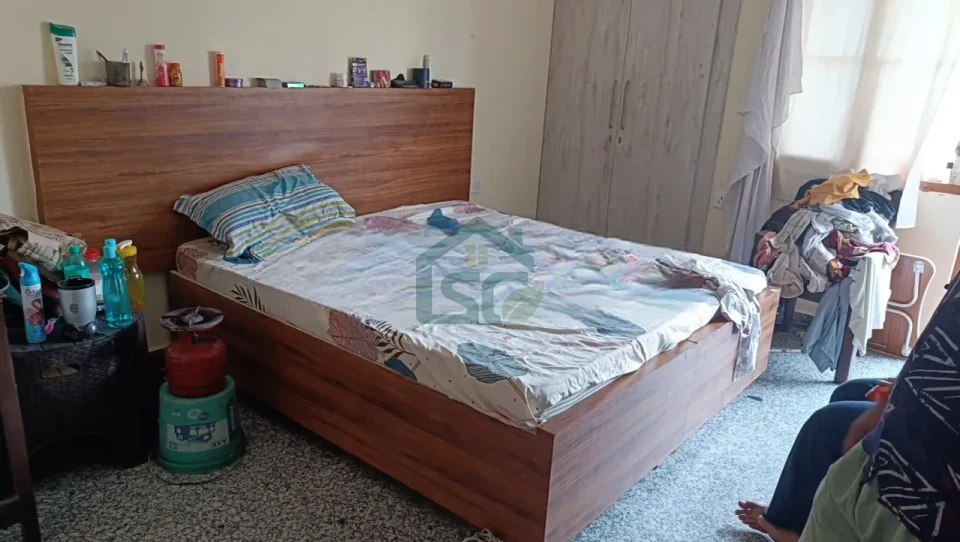 Casa Residence in Sector 134, Noida — property photo 5