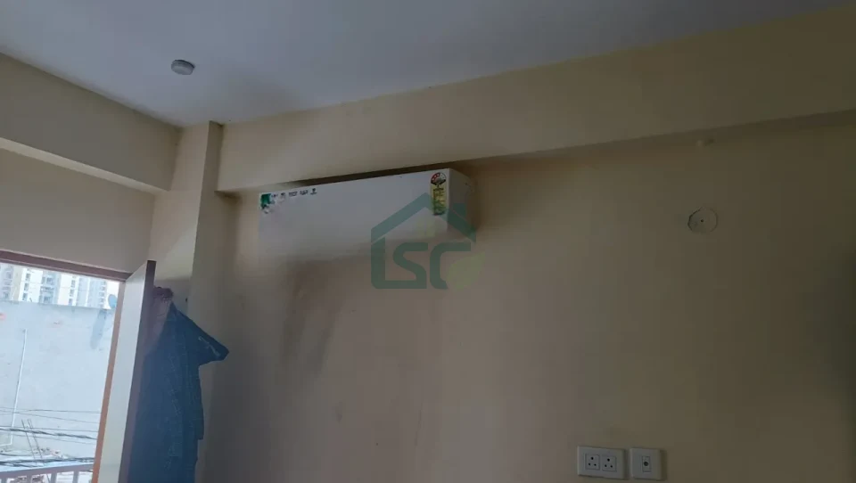 Casa Residence in Sector 134, Noida — property photo 4