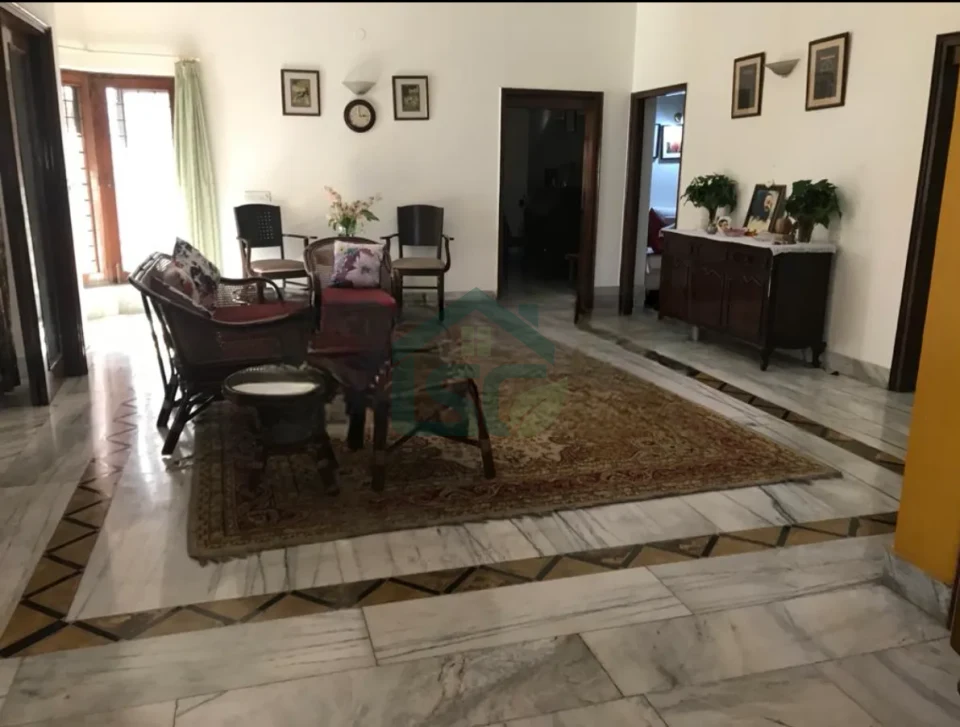 Photo 5 of Home Away Home For Girls PG, Balliwala, Dehradun