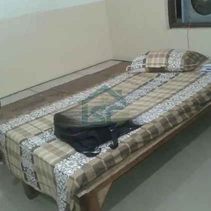 Photo 2 of Shiv Shakti Girls Hostel, Kakadeo, Kanpur