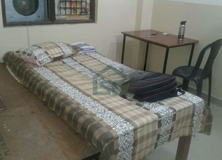 Photo 3 of Shiv Shakti Girls Hostel, Kakadeo, Kanpur