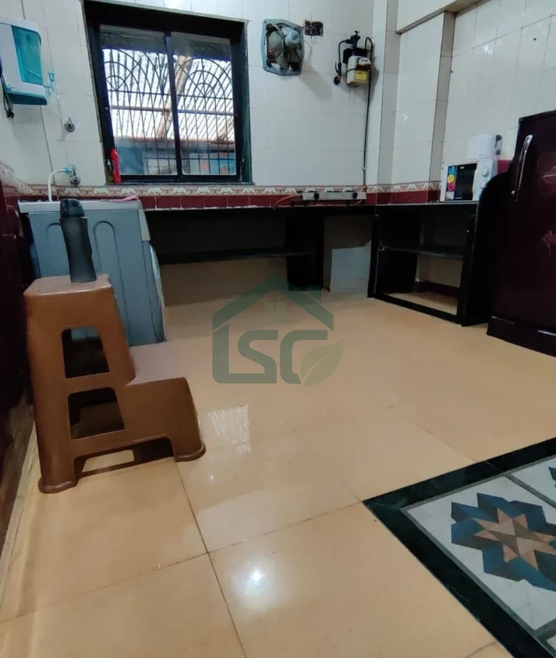 Photo 3 of Gopal'S PG, Nerul, Navi Mumbai