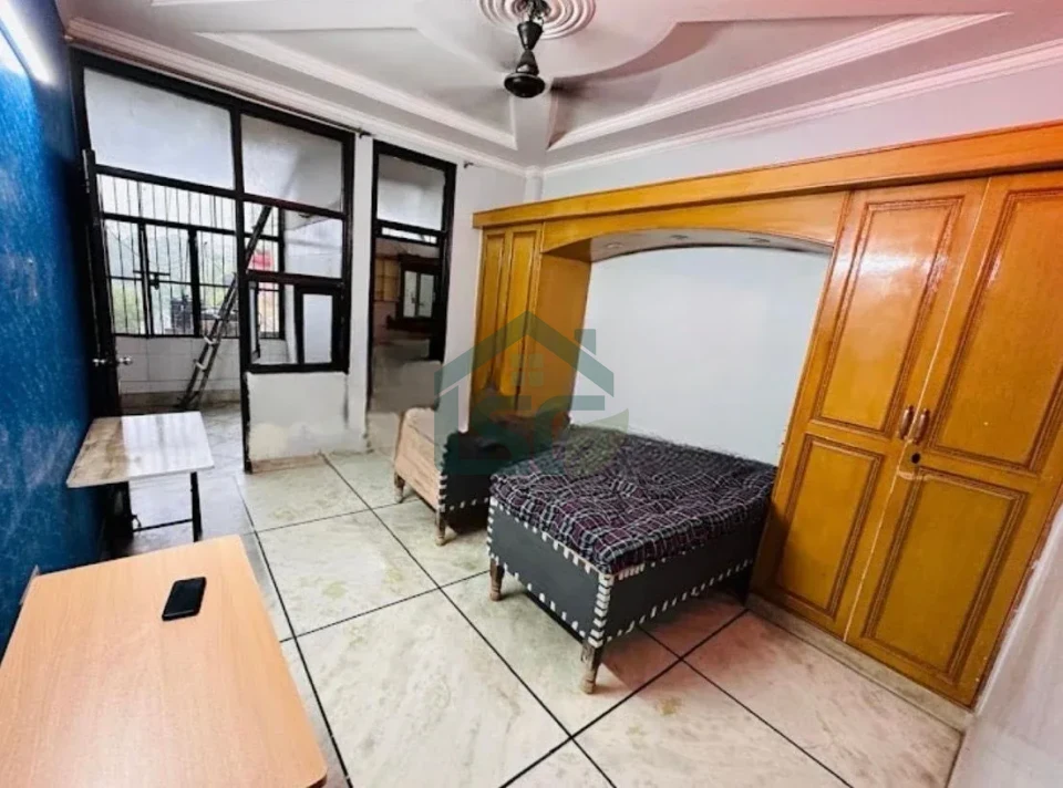 Photo 5 of U-Like PG Boys & Girls, Sector 48, Gurgaon