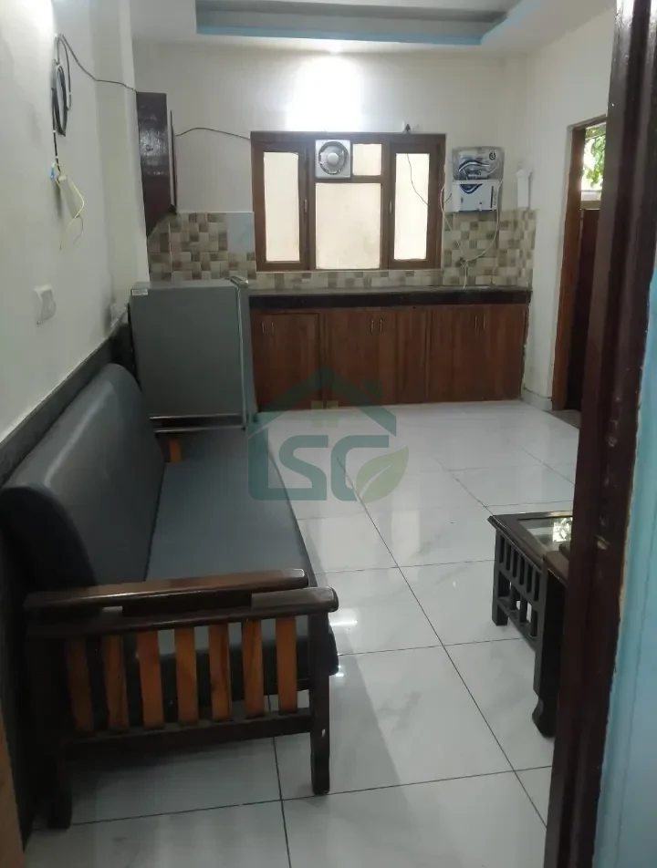 Sushant Lok in Sector 52, Gurugram — property photo 5