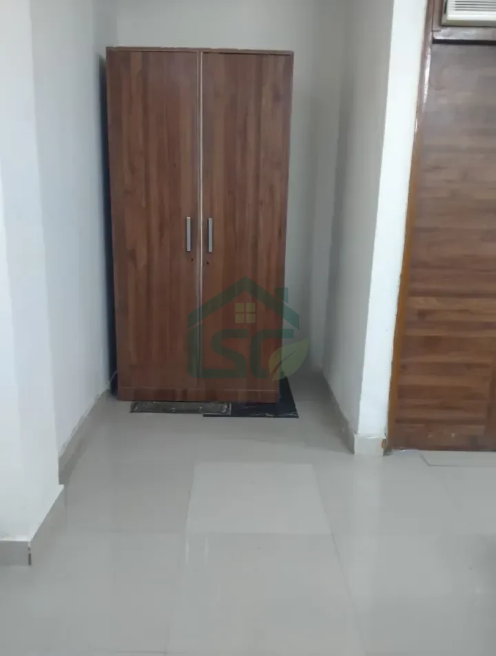 Sushant Lok in Sector 52, Gurugram — property photo 2