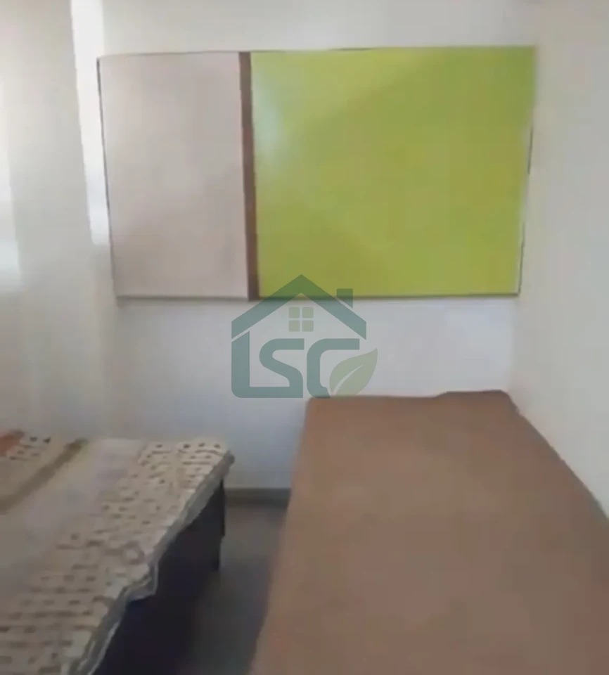 Bhardwaj Boy and Girls PG in South Extention, Delhi — property photo 2