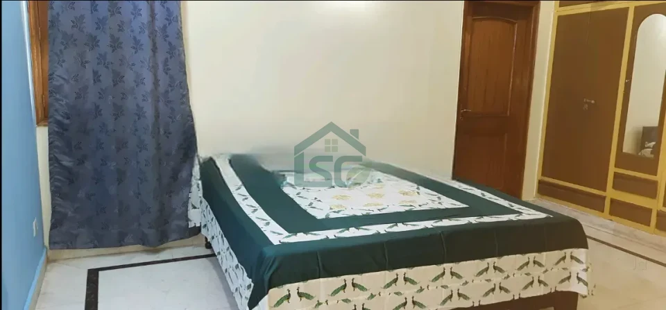 Noida boys PG in Sector 51, Noida — property photo 1