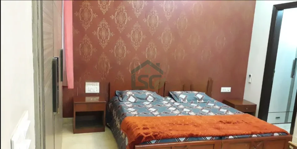 Noida boys PG in Sector 51, Noida — property photo 4