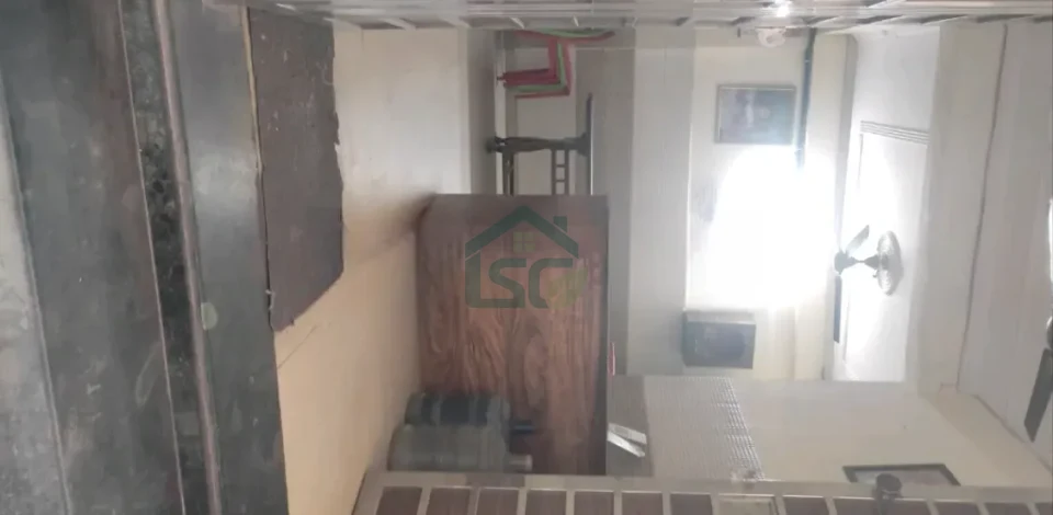 Noida boys PG in Sector 51, Noida — property photo 3