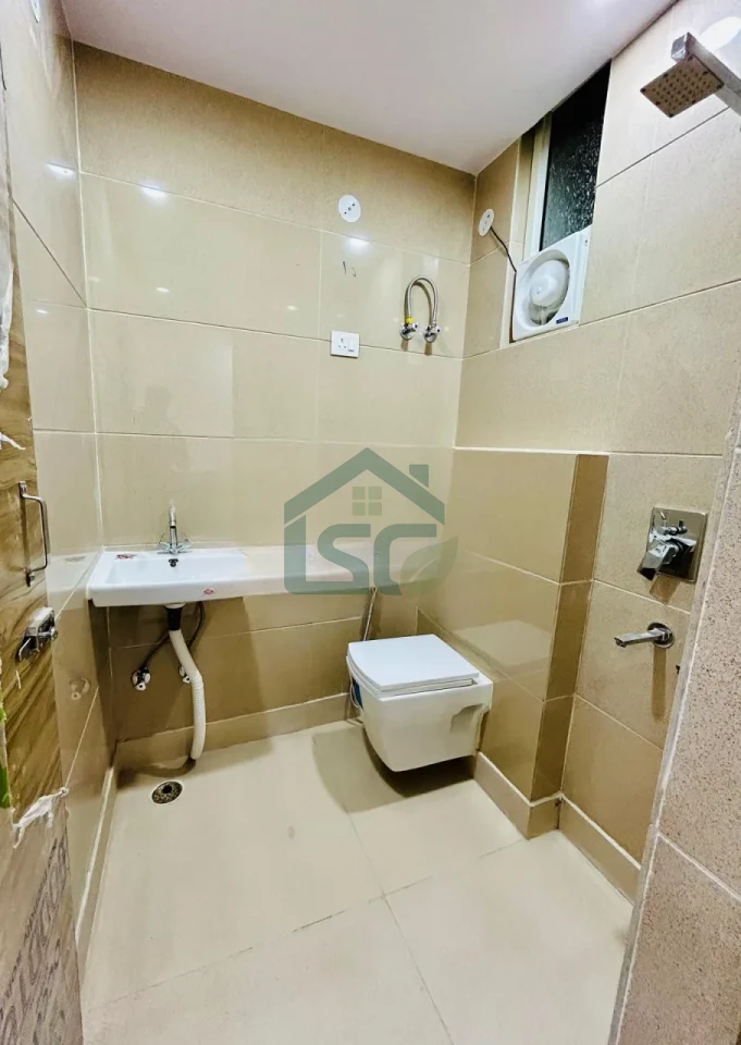 Photo 2 of Vardan PG, Shakarpur Khas, New Delhi