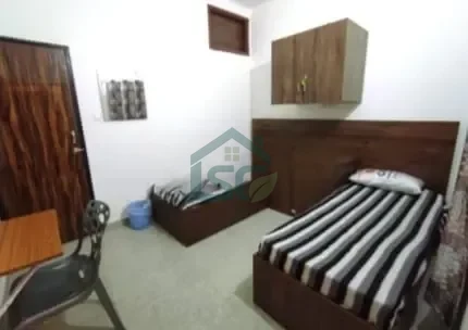 Urban home PG in Subhash Nagar, Delhi — property photo 3