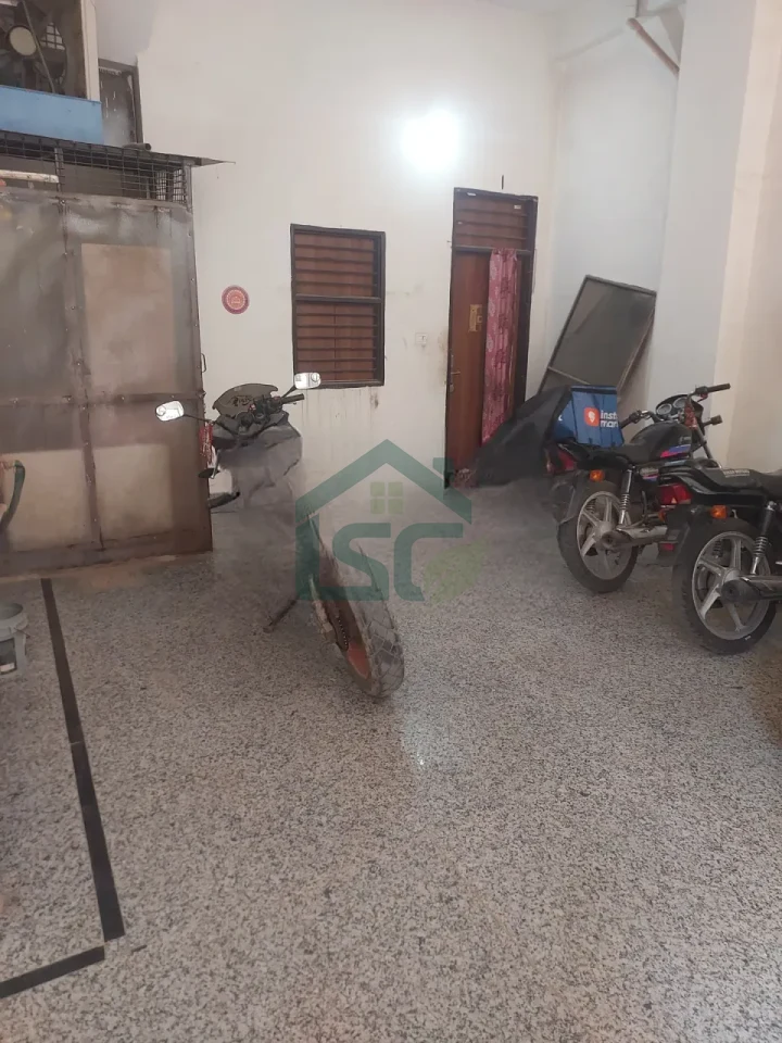 1 Flat in Sector 61, Gurugram — property photo 5