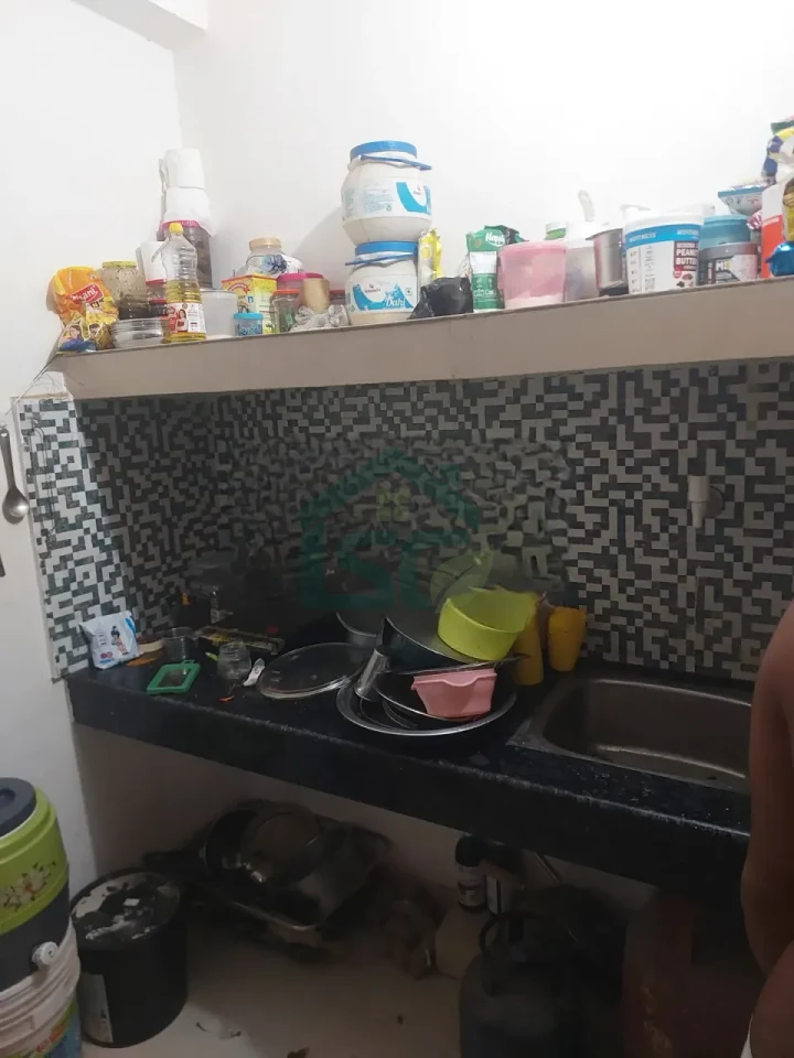 1 Flat in Sector 61, Gurugram — property photo 3