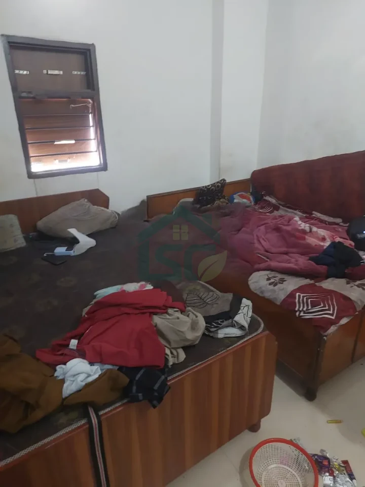 1 Flat in Sector 61, Gurugram — property photo 4