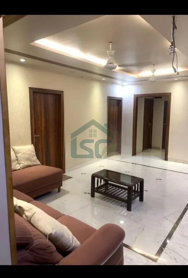 Photo 3 of Ganga Niwas Boys Hostel-Student Housing, Vile Parle West, Mumbai