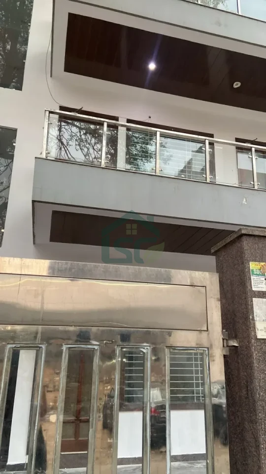 Mac Stay 43 in Sector 43, Gurugram — property photo 3