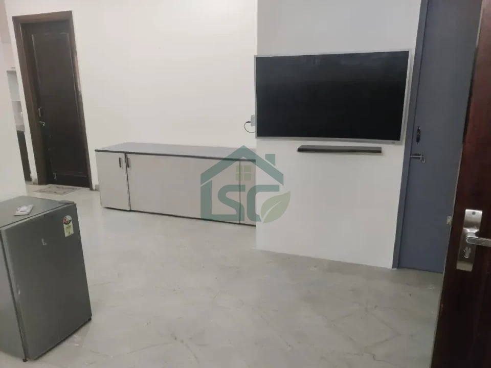 Mac Stay 43 in Sector 43, Gurugram — property photo 1