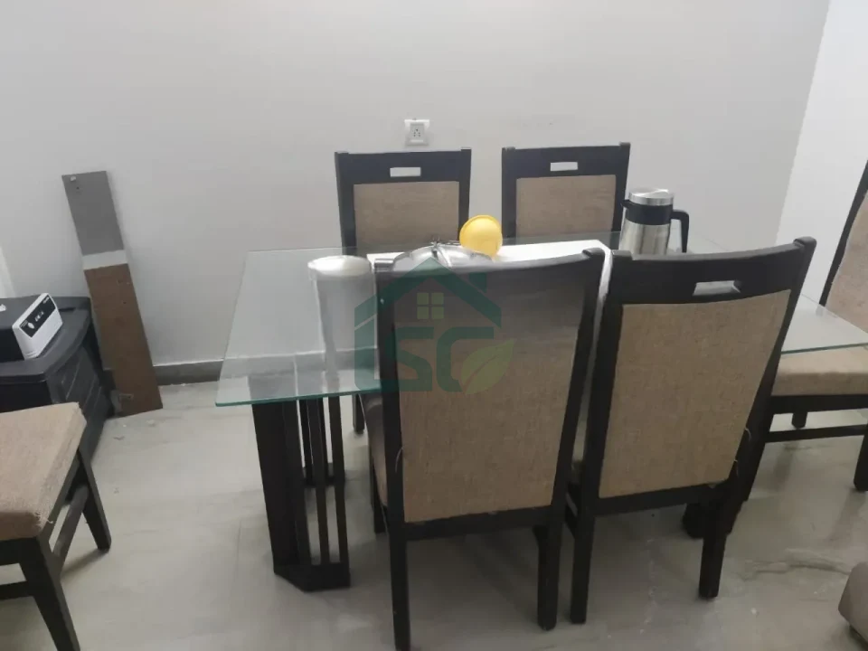 Mac Stay 43 in Sector 43, Gurugram — property photo 5