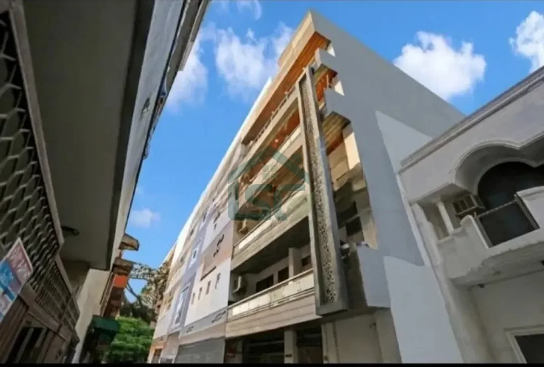 Dwarka Prime PG- Urban PG for Boys/Girls in Mahavir Enclave, Delhi — property photo 1
