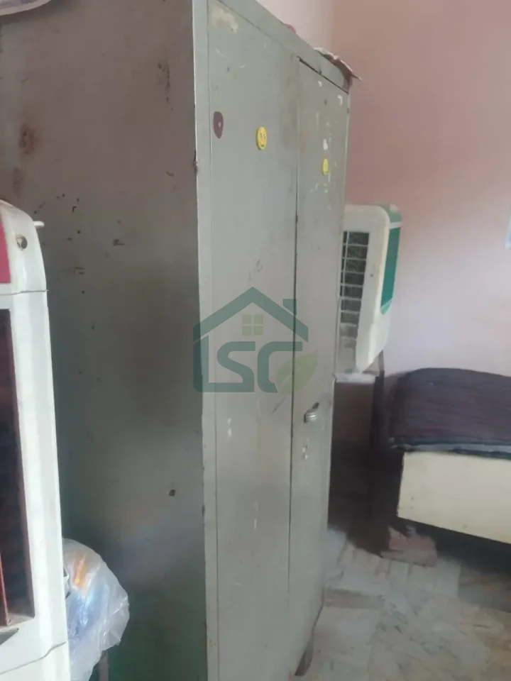 Evergreen PG in Indra Vikas Colony, Delhi — property photo 3